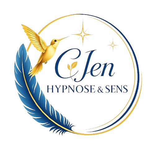 CJen Hypnose &Sens, hypnothérapie holistique à Aurignac